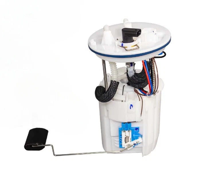 Fuel Pump for Hyundai G80 (2015–2020)