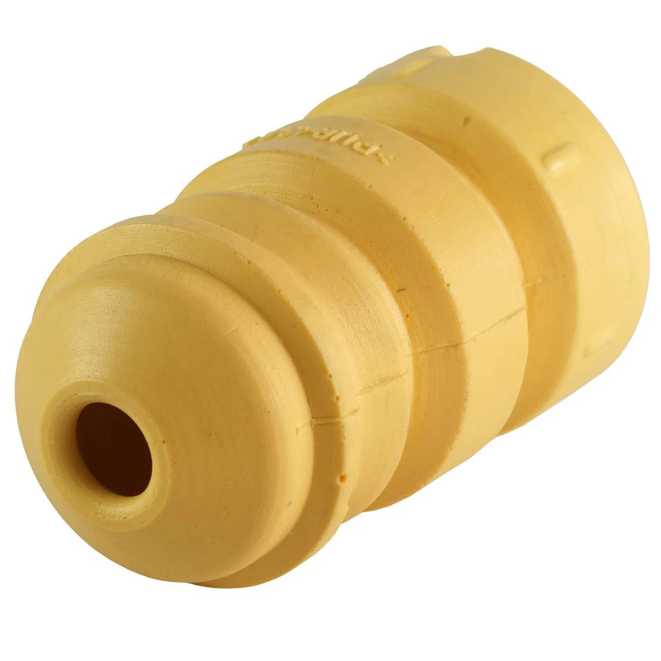 Rubber Bump Stop Buffer Rear L/R for BMW E46 316i 320i 325i (1997-2006)