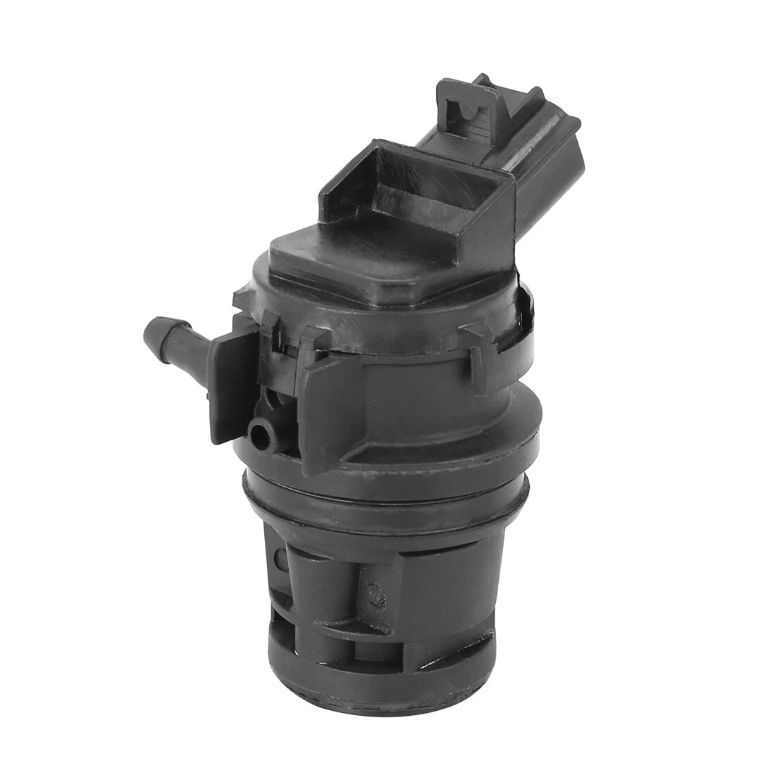 Washer Pump Motor for Toyota Camry 4Runner