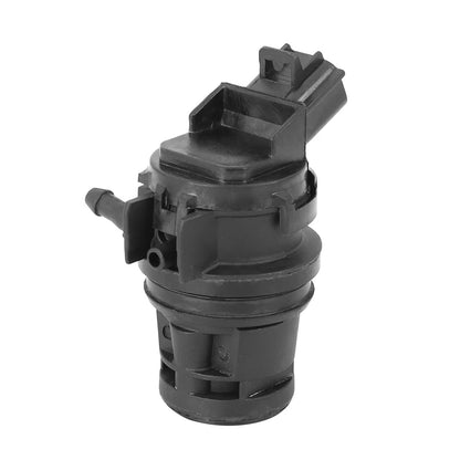 Washer Pump Motor for Toyota Camry 4Runner