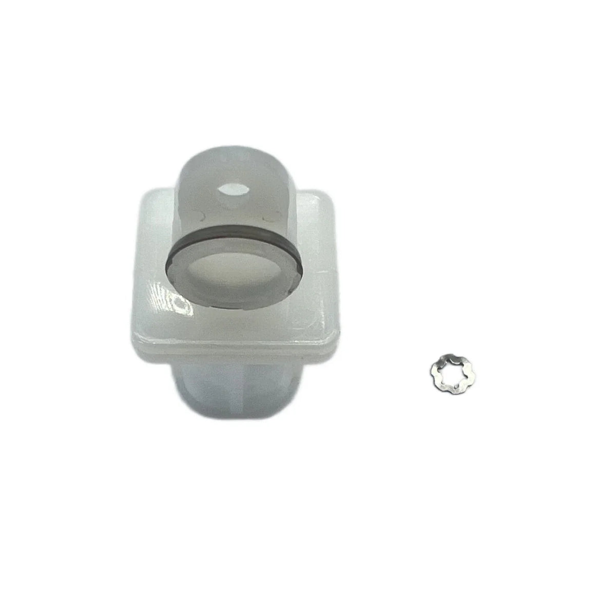 Fuel VST Filter for Yamaha Outboard 150-350HP (63P Series)