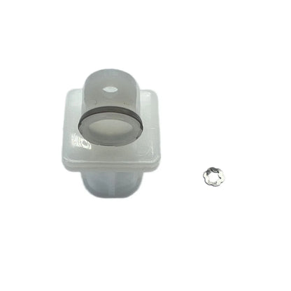 Fuel VST Filter for Yamaha Outboard 150-350HP (63P Series)