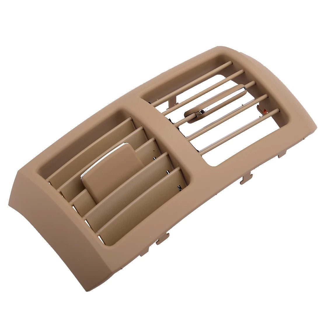 Rear Center Console Air Conditioning Outlet Vent for Mercedes W251 R320 R550