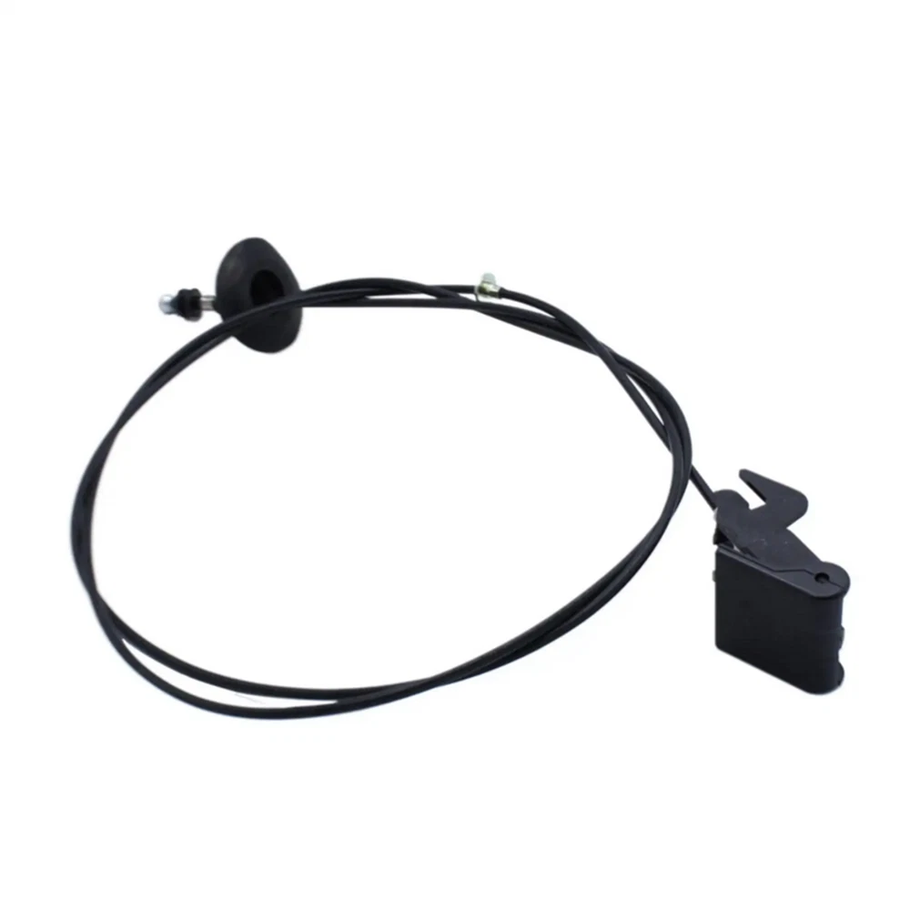 Hood Release Cable for Ford Falcon Fairlane SX SY XR6 XR8 (2002-2005)