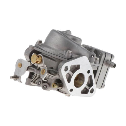 Carburetor Assembly for Yamaha Outboard 3HP 2-Stroke (00-02)