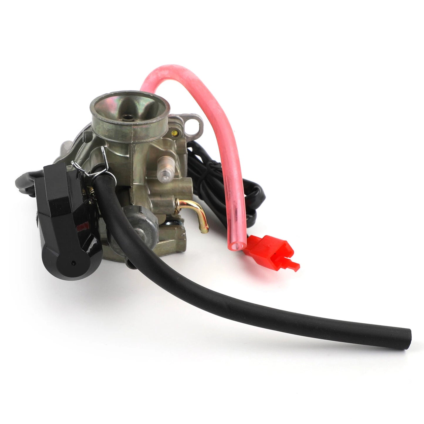 19mm Carburetor for Honda Dio 50, SYM DD50, Kymco ZX (1990-2023)