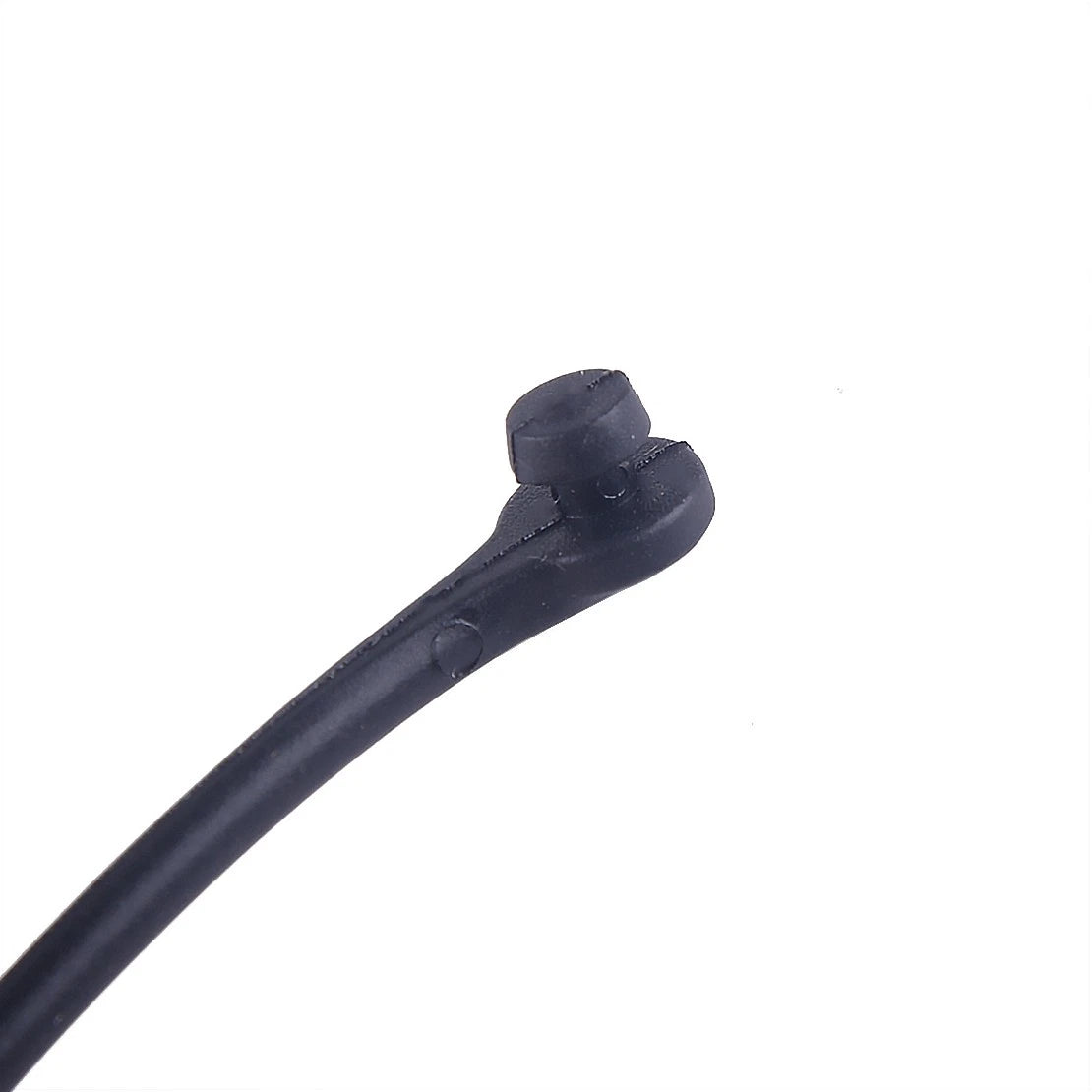 Fuel Tank Cap Band Cord for BMW E81 E82 E88 E46 E90 E93 E39 E64 E68 X3 X5