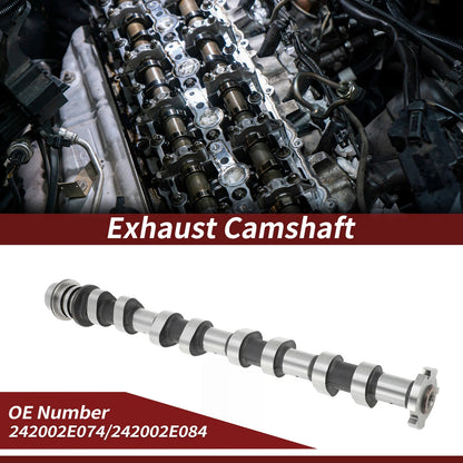 Exhaust Camshaft for Hyundai Elantra (2017-2020)