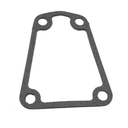 Lower Unit Gearcase Seal Kit for Evinrude/Johnson Outboards 2-Stroke