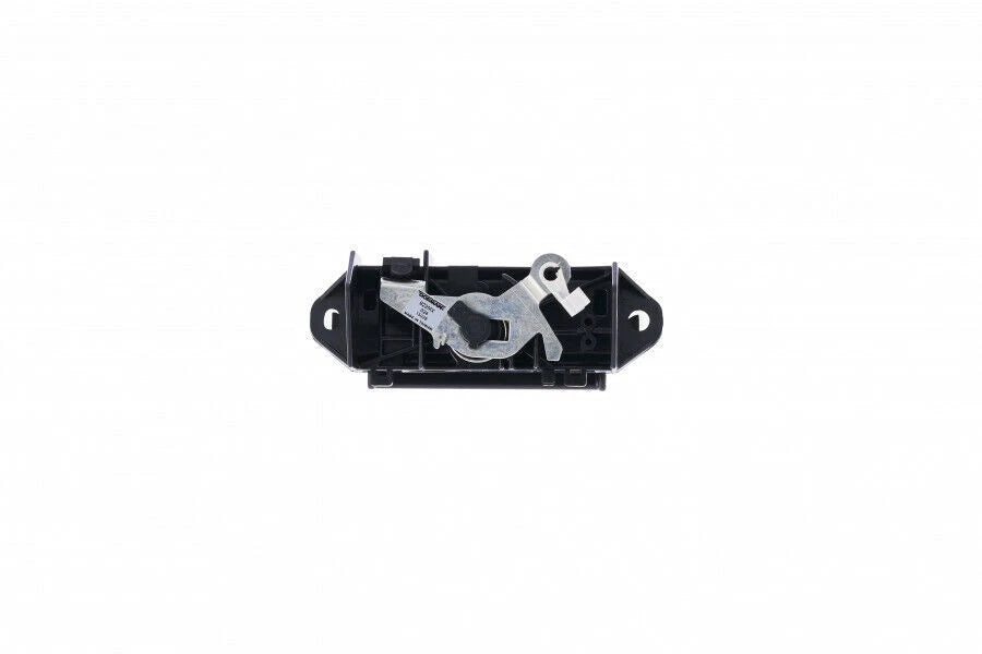 Rear Outer Tailgate Barn Door Handle for Toyota Hiace Commuter Bus (2005-2019)