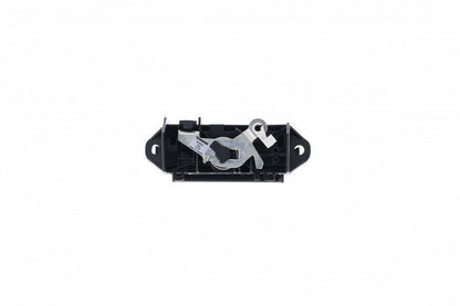 Rear Outer Tailgate Barn Door Handle for Toyota Hiace Commuter Bus (2005-2019)