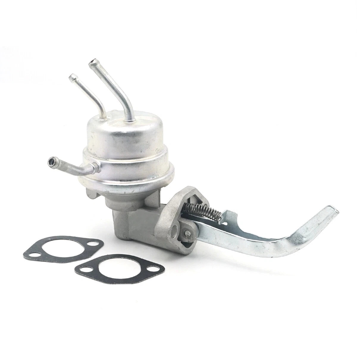 Fuel Pump Assembly 1.5L for Toyota Corolla Sprinter AE70 1979-1983