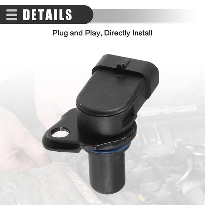 Camshaft Position Sensor for Kia Rondo (2007-2010)