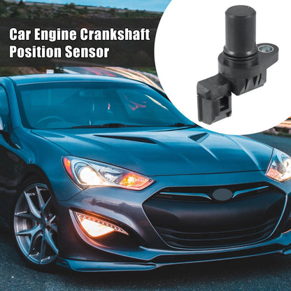 Speed Sensor Mitsubishi Galant Outlander (1999-2011; 2003-06)