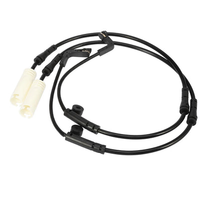 4 x Front Brake Pad Wear Sensor Indicator for BMW