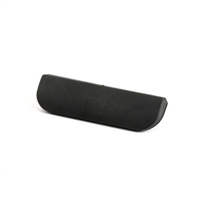 Tailgate Handle Switch Rubber Button Cover for BMW Mini R50 R52 (2001-2008)