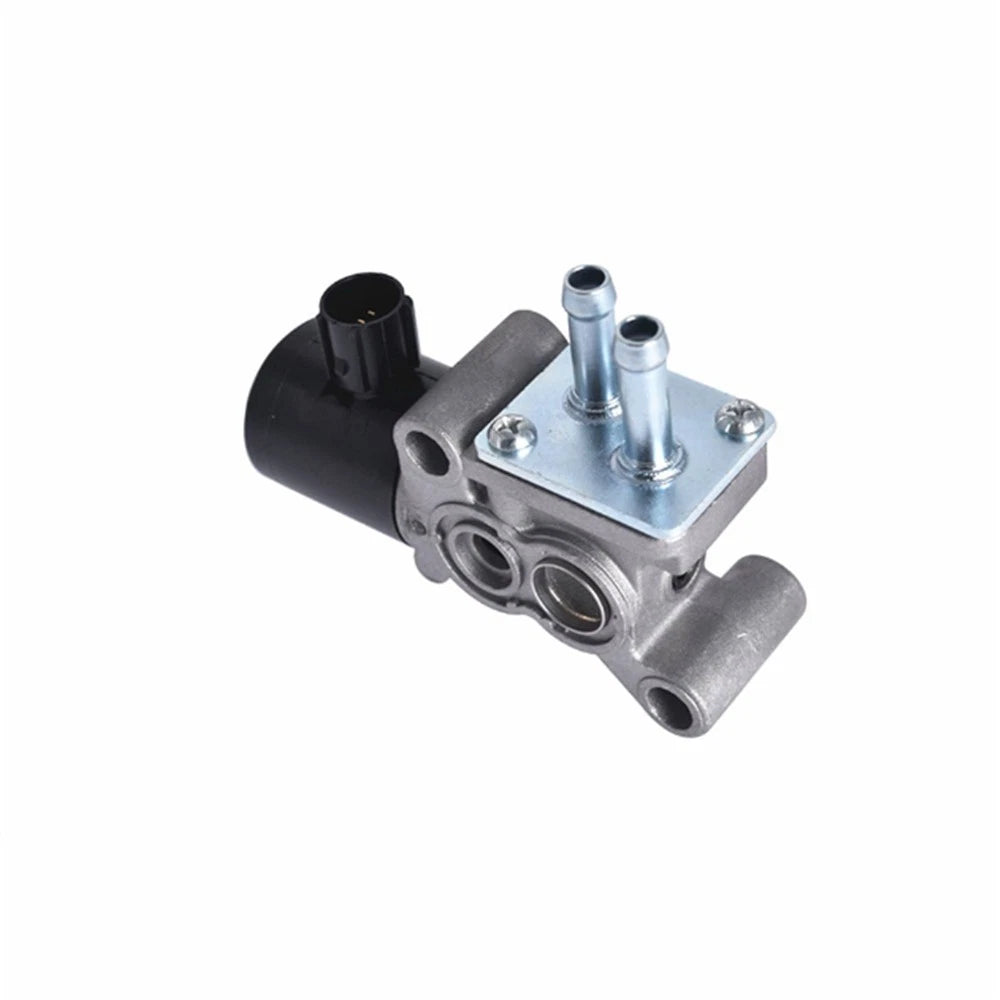 IAC Valve for Honda Accord Odyssey F22B1 F22B6 (1990-1997)