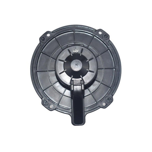 Blower Fan Motor for Holden Rodeo TF (1996-2002)