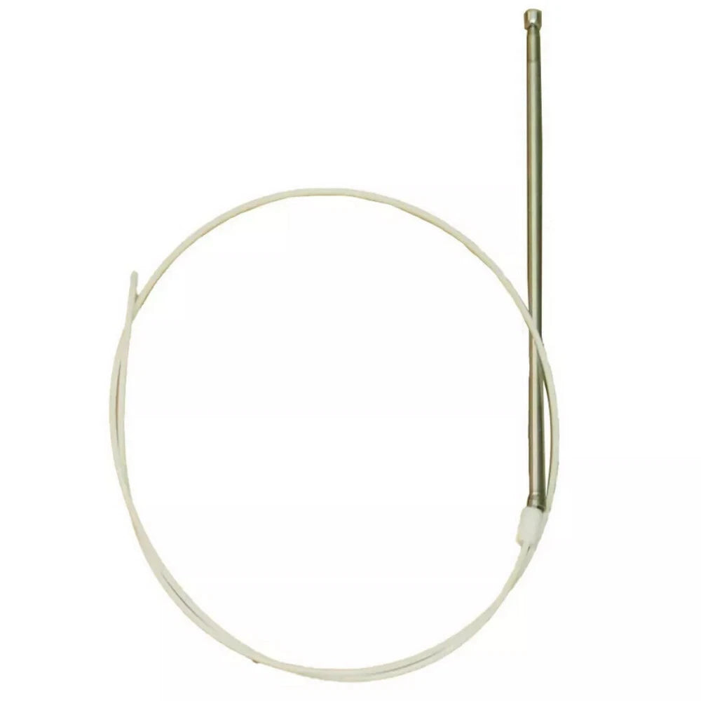 Antenna Rod for Kia Sorento (2002-2008)