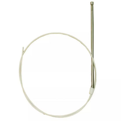 Antenna Rod for Kia Sorento (2002-2008)
