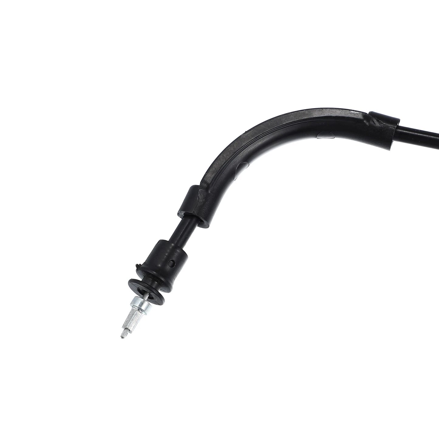 Hood Release Cable for Mercedes-Benz C300 (2009-2014)