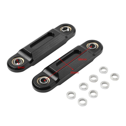 Sway Bar End Link for Can-Am Spyder RS, RT, ST, F3 (2008-2023)