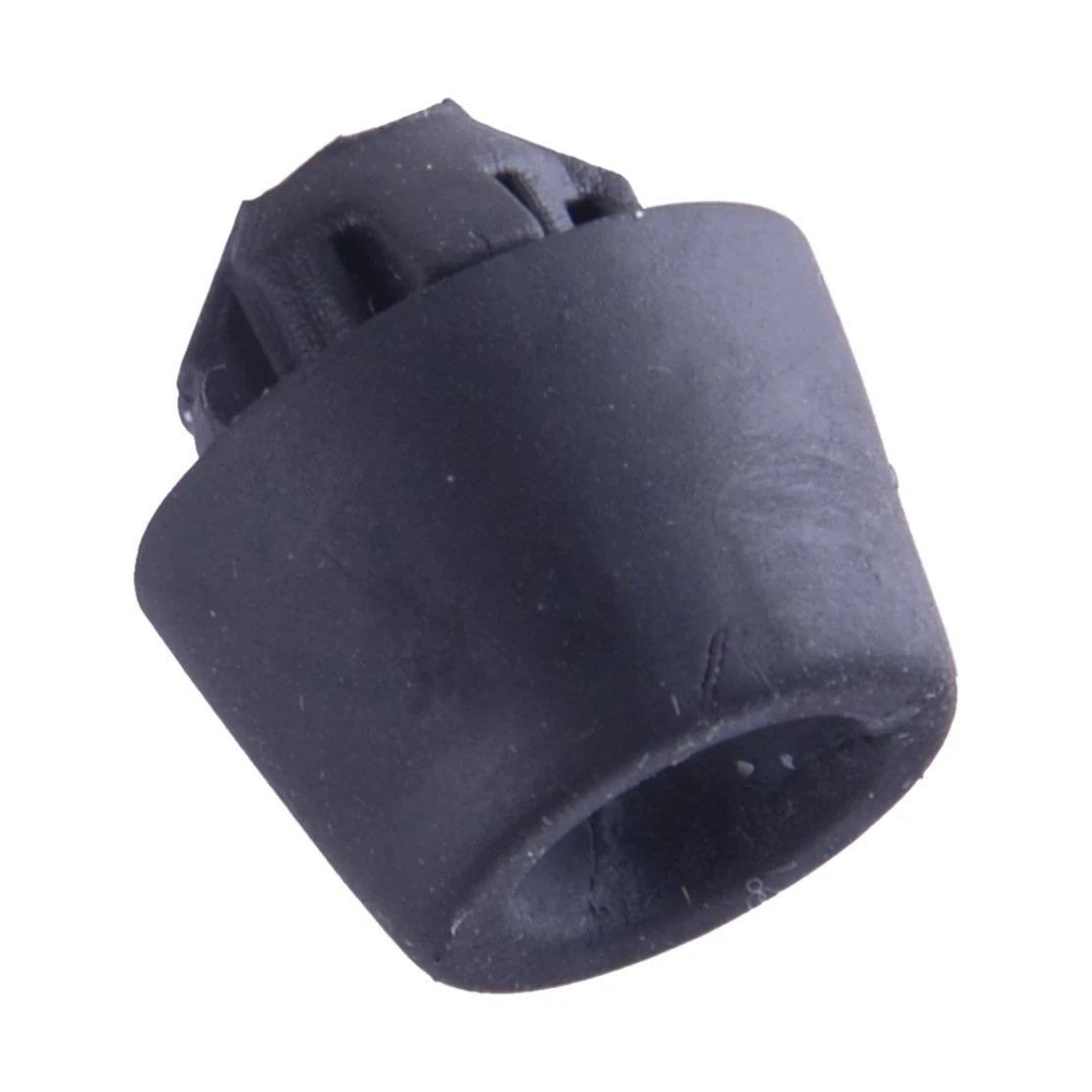 5 x Door Dampers Rubber Buffer Washers for Toyota New Xy