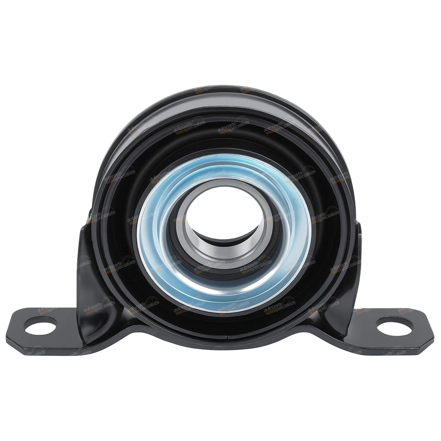 Drive Shaft Centre Bearing for Nissan 300ZX Z32 (1989-1998)