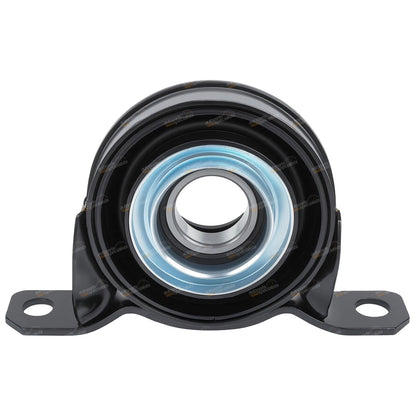 Drive Shaft Centre Bearing for Nissan 300ZX Z32 (1989-1998)