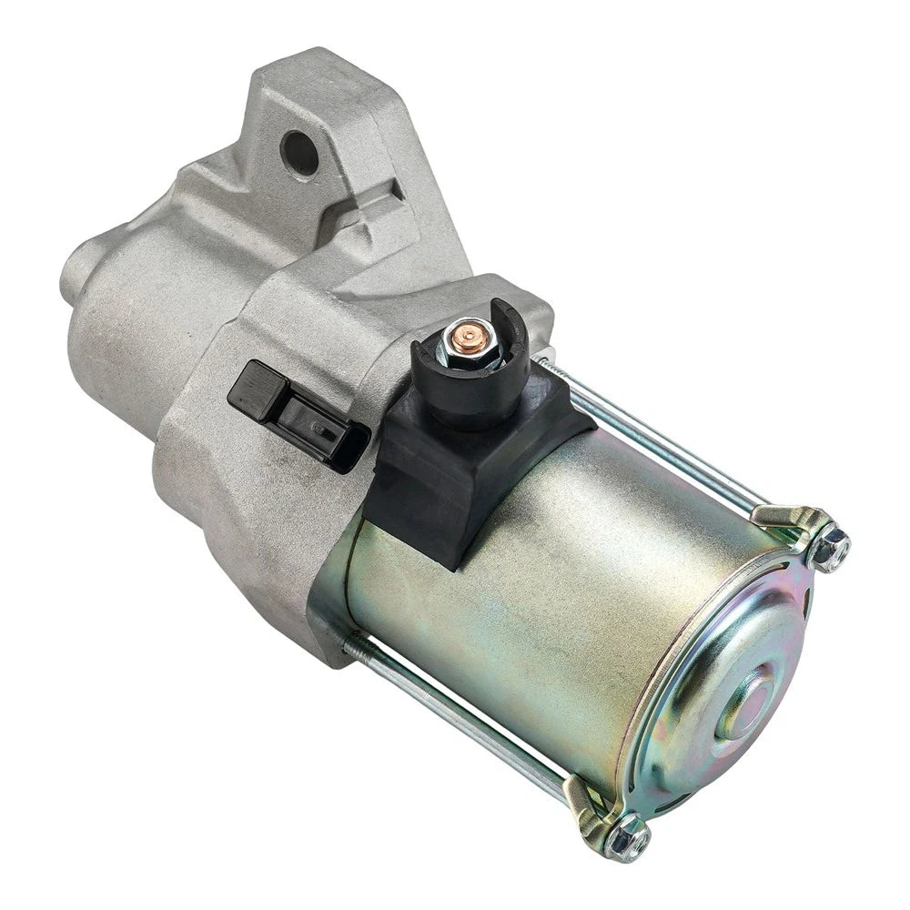 Starter Motor for Honda Accord Crosstour V6, Acura RLX (2010-2015)