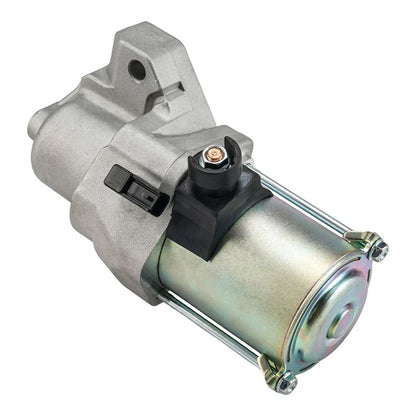 Starter Motor for Honda Accord Crosstour V6, Acura RLX (2010-2015)