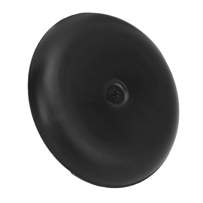 Antenna Delete Plug Grommet for BMW 3 E30 E36 Z3 Roadster (1982-2002)