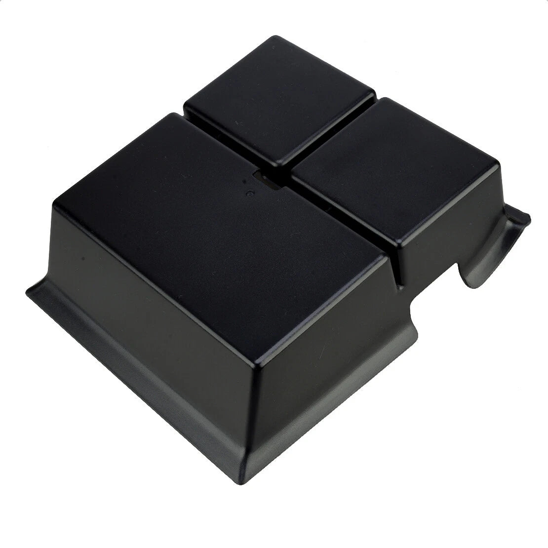 Center Console Armrest Storage Box for BYD Atto 3 Yuan Plus (2022-2023)