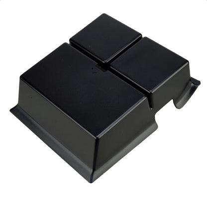 Center Console Armrest Storage Box for BYD Atto 3 Yuan Plus (2022-2023)