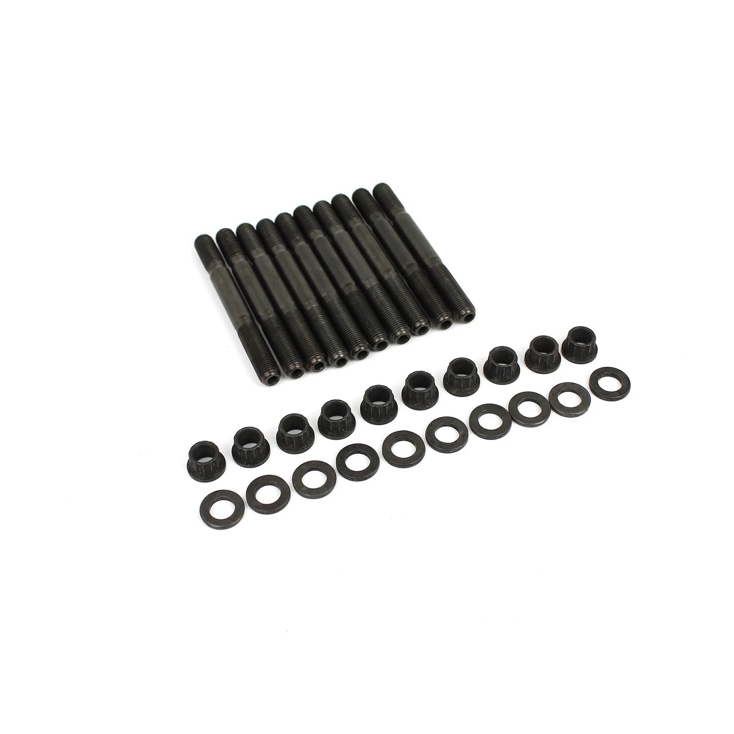 Main Studs for Holden 253 304 308 2 Bolt
