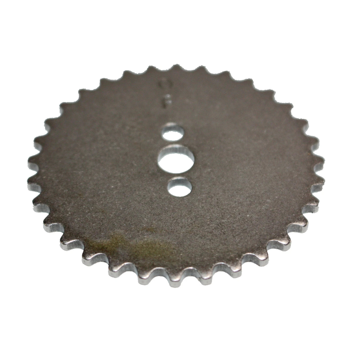 Modified Timing Cam Sprocket Gear for 32T YX 140cc PIT PRO DIRT BIKE
