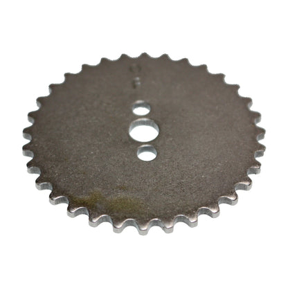 Modified Timing Cam Sprocket Gear for 32T YX 140cc PIT PRO DIRT BIKE