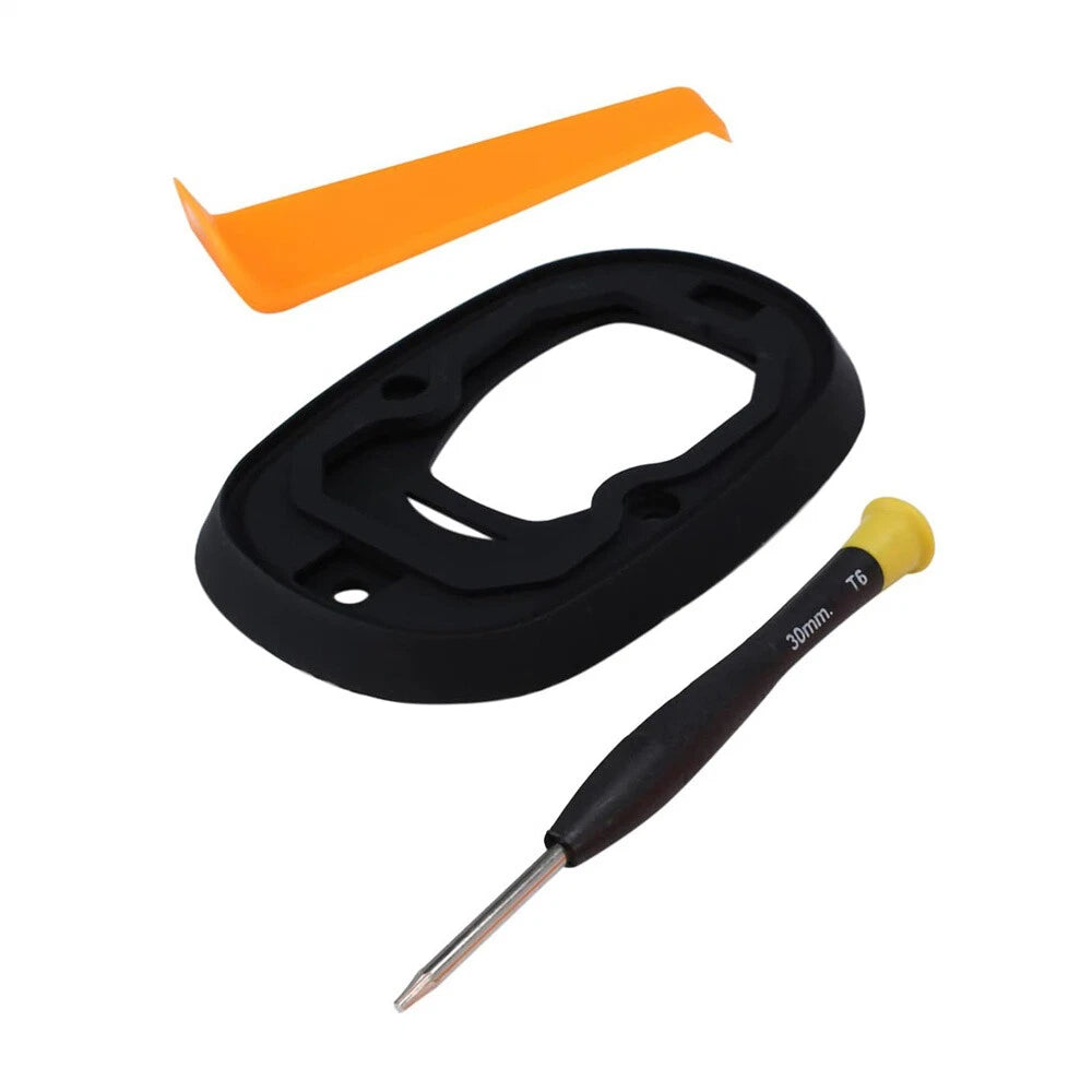 Antenna Base Rubber Seal for Mini Cooper R55 R56 (2007-2014)