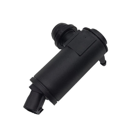 Windshield Washer Pump for Honda Civic 2016-2021, Insight 2019-2021 (2016-2021)