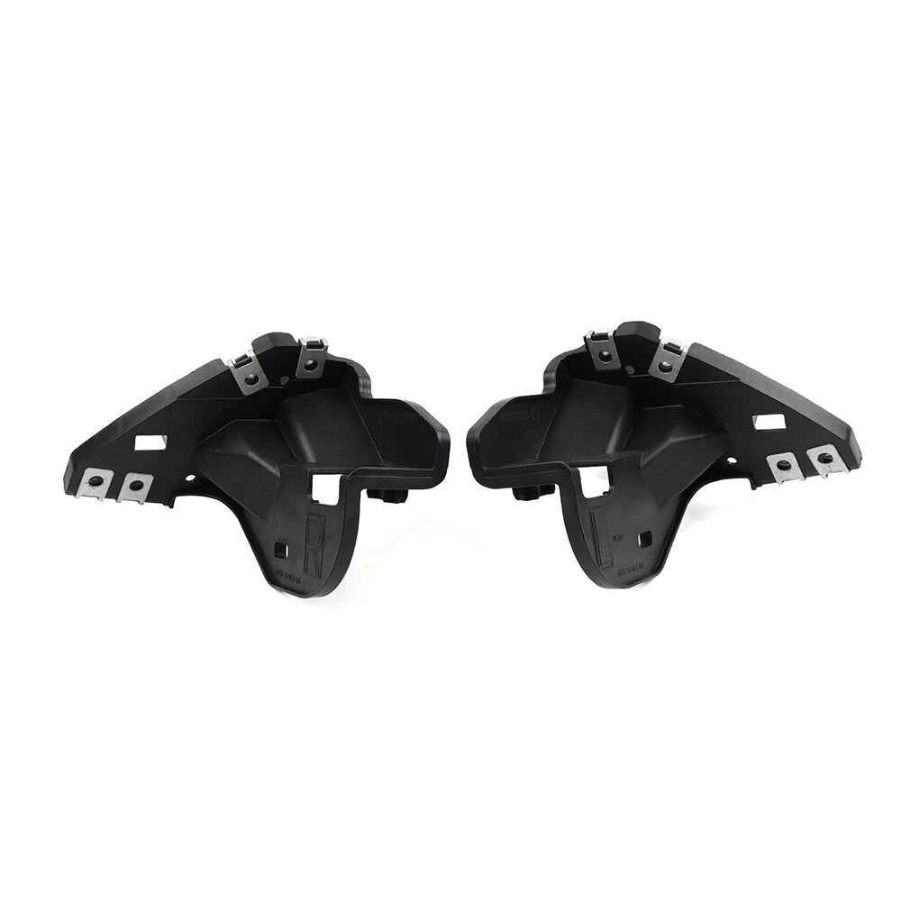 Front Fender Mounting Bracket for Land Rover Range Rover Evoque (2010-2019)