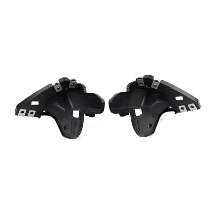 Front Fender Mounting Bracket for Land Rover Range Rover Evoque (2010-2019)