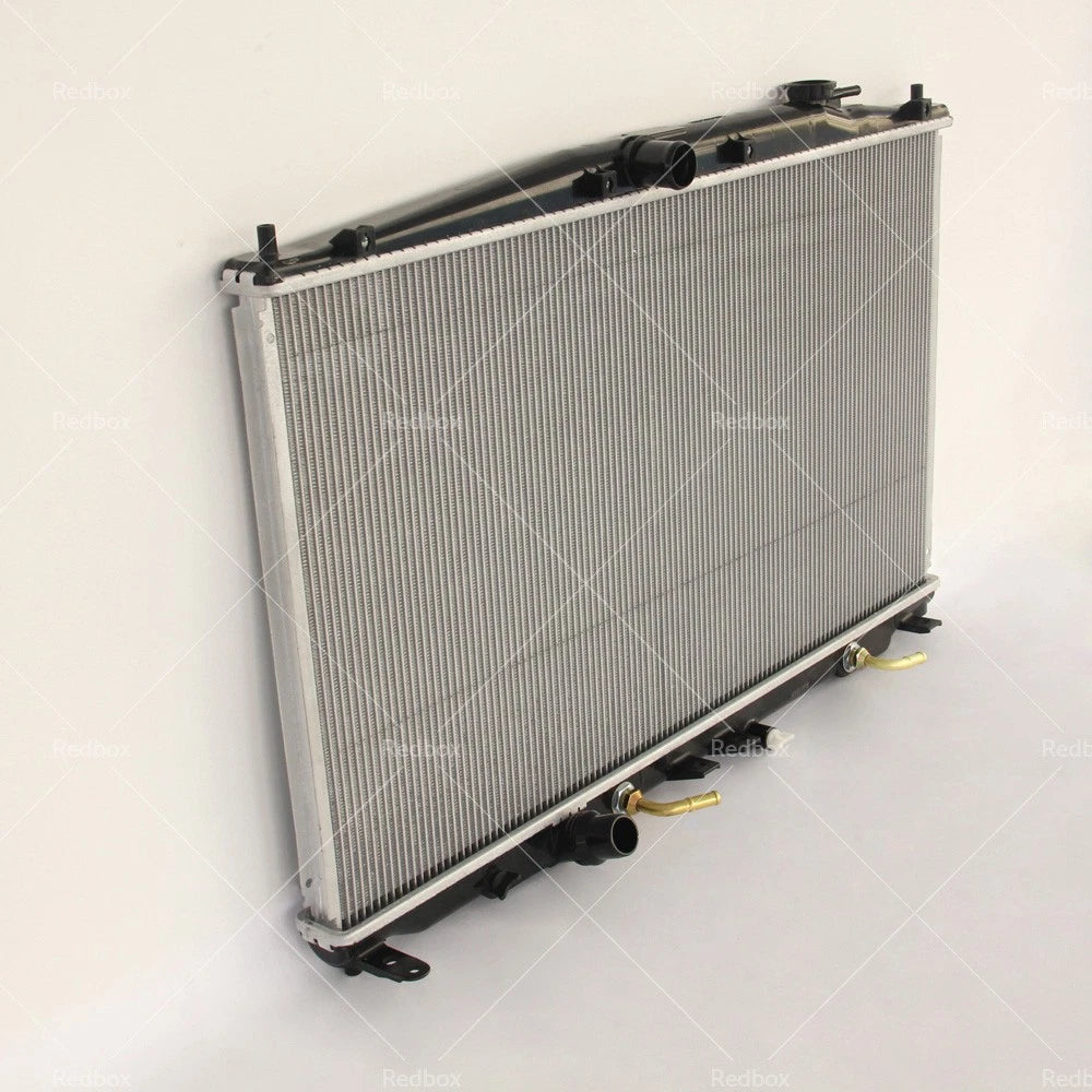 Radiator for Honda Odyssey RB4 RB5 2.4L Petrol (2009-2012)
