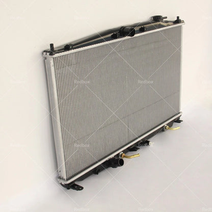 Radiator for Honda Odyssey RB4 RB5 2.4L Petrol (2009-2012)