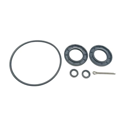 Suzuki Marine Outboard Lower Unit Seal Kit 4-Str DF100 DF115 DF140