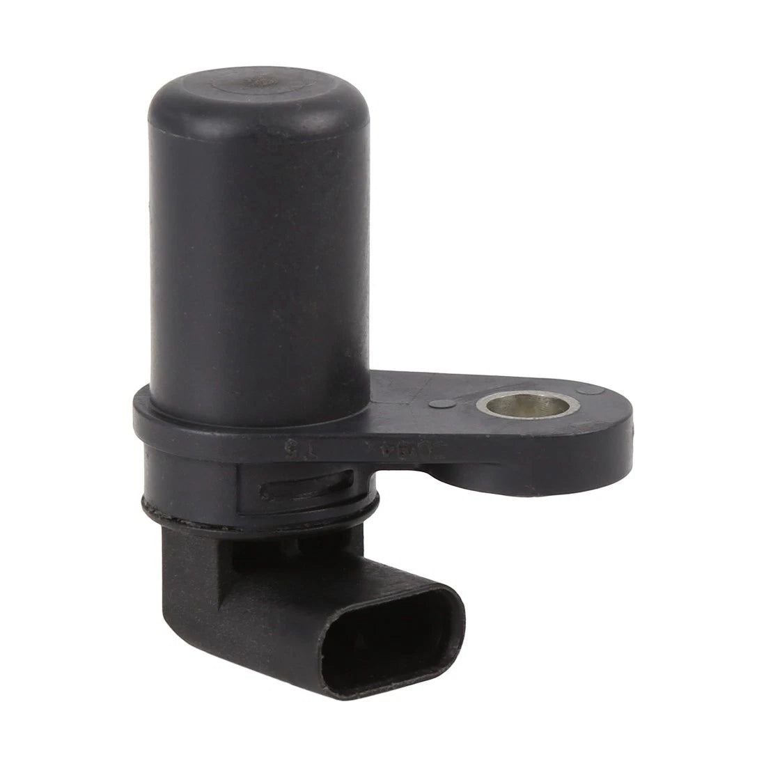 Engine Crankshaft Position Sensor for Chrysler Dodge
