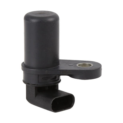 Engine Crankshaft Position Sensor for Chrysler Dodge
