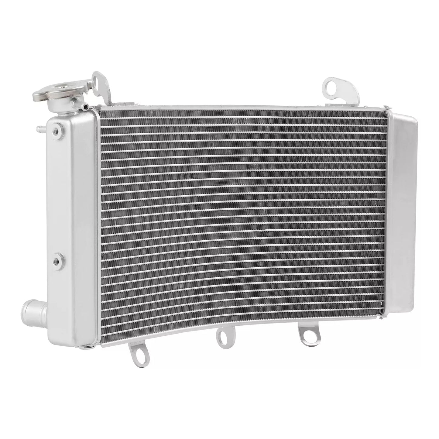 Radiator Cooler 24 for Suzuki Hayabusa GSX1300R (2022-2024)