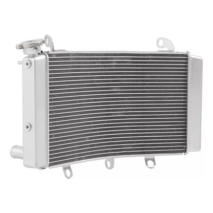 Radiator Cooler 24 for Suzuki Hayabusa GSX1300R (2022-2024)