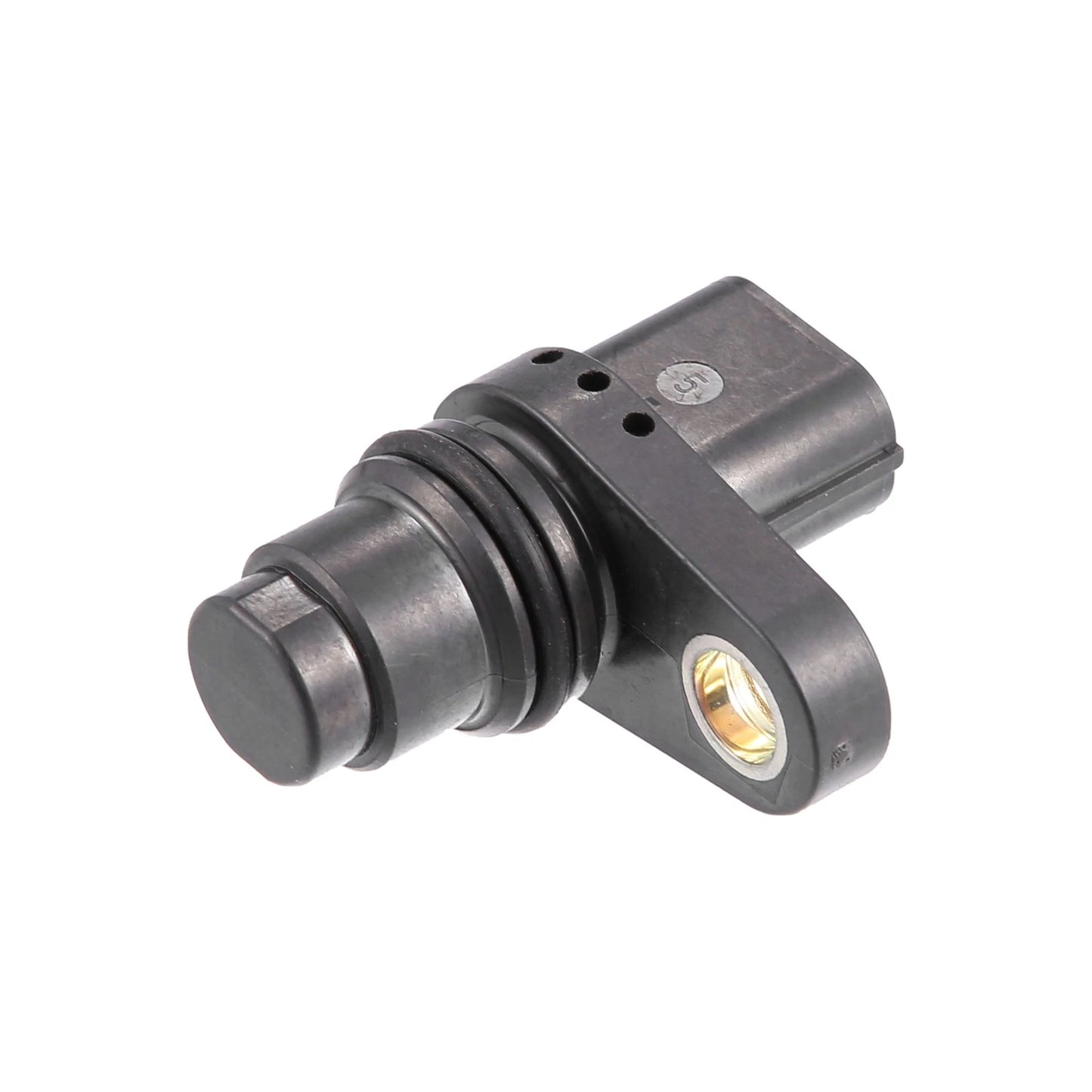 Camshaft Position Sensor for Honda Accord, CR-V (2003-2007)