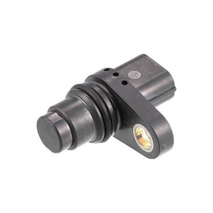 Camshaft Position Sensor for Honda Accord, CR-V (2003-2007)